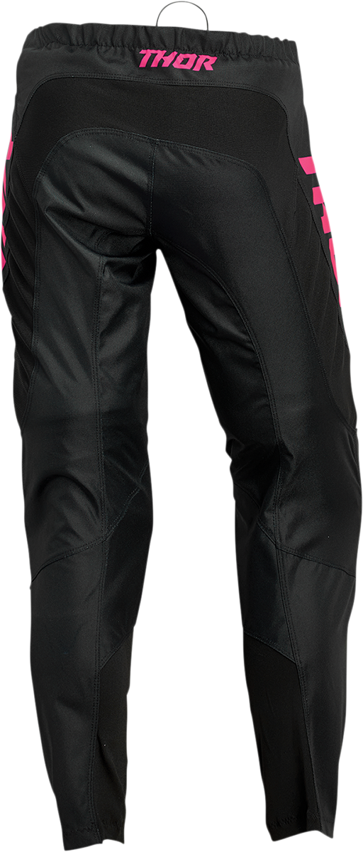 Women's Sector Minimal Pants