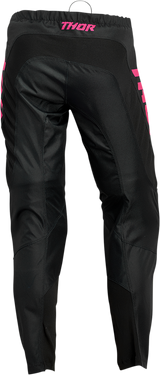 Women's Sector Minimal Pants