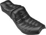Series II™ Regal 2-Up Seat