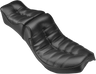 Series II™ Regal 2-Up Seat