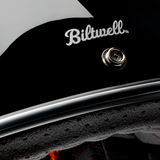 Gringo Raceflow Helmet