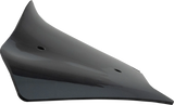 Flare® Windshield