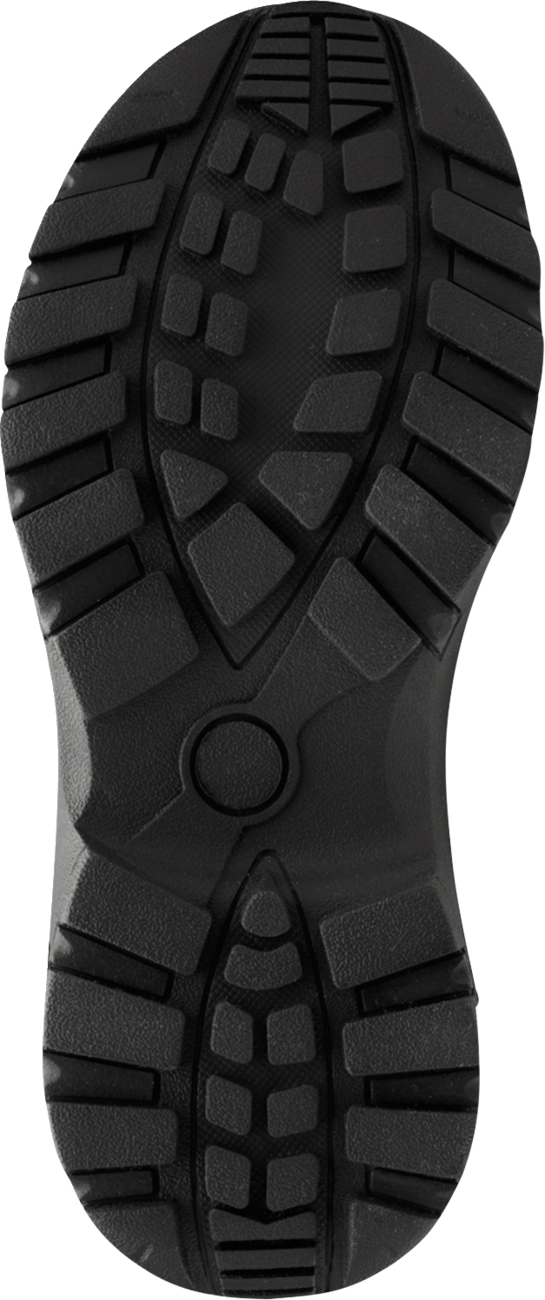 Blitz XR Mini LTD Boots