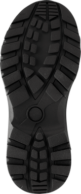 Blitz XR Mini LTD Boots