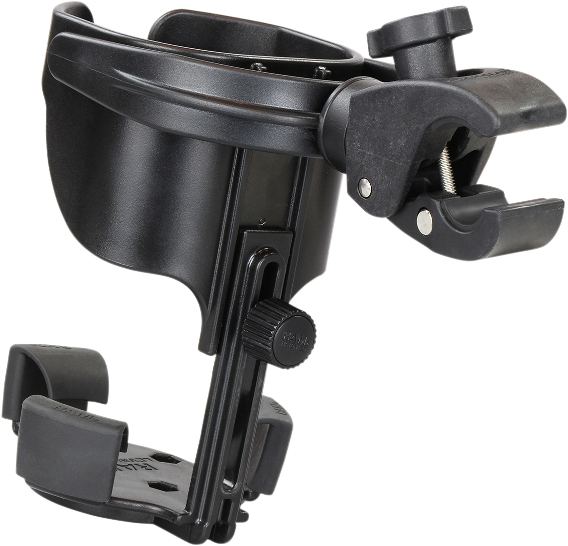 Level Cup™ XL with Small Tough-Claw™
