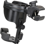 Level Cup™ XL with Small Tough-Claw™