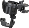Level Cup™ XL with Small Tough-Claw™