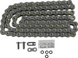 SRO6 Series Chain