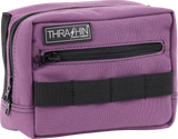 Handlebar Bag