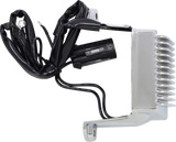 Premium Voltage Regulator