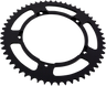 Replacement Rear Sprocket