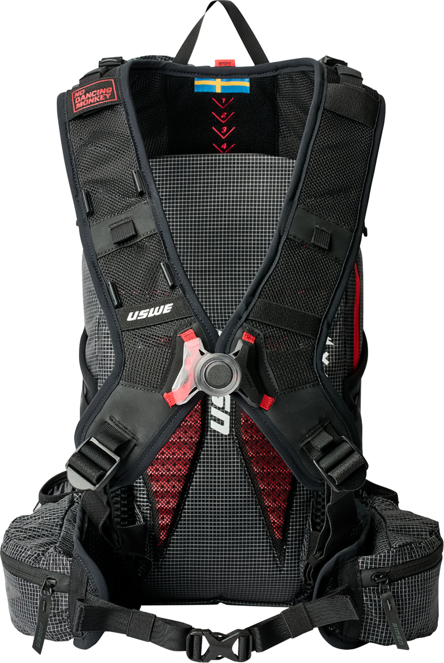 Daypack