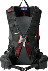 Daypack