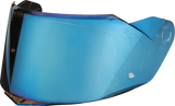 Talon Helmet Shield