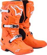 Tech 10 Supervented Boots