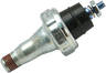 Oil Pressure Switch