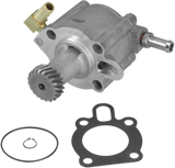 Oil Pump Repair Kit