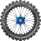 StarCross 6 Hard Tire
