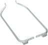 Saddlebag Supports