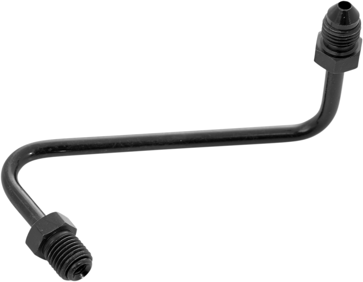 Brake Line Tube Adapter