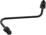 Brake Line Tube Adapter