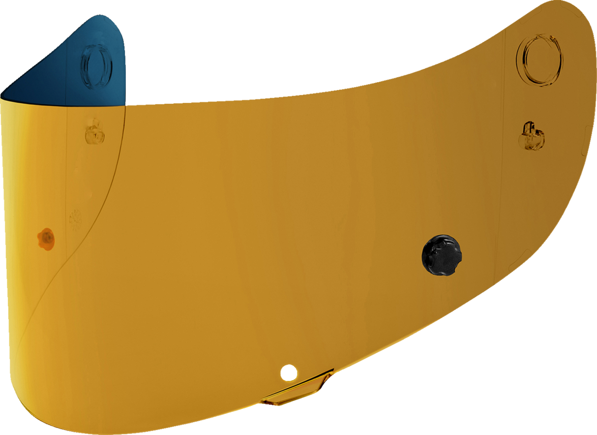 Airframe Pro/Airform/Airmada™ Helmet Tracshield™