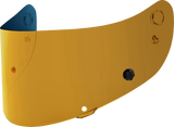Airframe Pro/Airform/Airmada™ Helmet Tracshield™