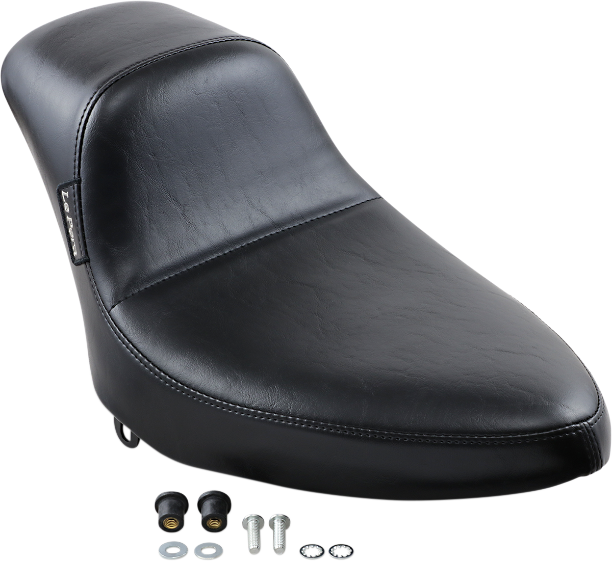 Daytona Sport Solo Seat