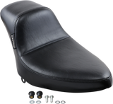 Daytona Sport Solo Seat