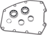 Cam Installation Kit