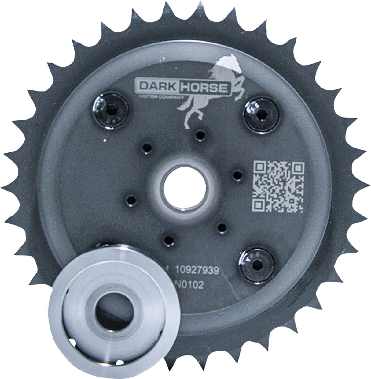 Man O-War Motor Sprocket