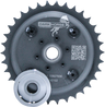 Man O-War Motor Sprocket
