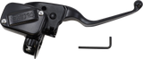 Replacement Master Cylinder Assembly