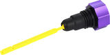 Performance Magnetic Oil Dipstick