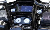 HD-03X | TFT Gauge Set
