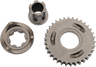 Compensator Sprocket