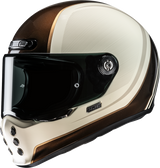 V10 Hodu Helmet