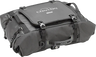 Cargo Bag with Monokey Plate
