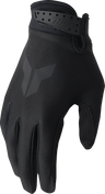 Youth Launchmode Split Gloves