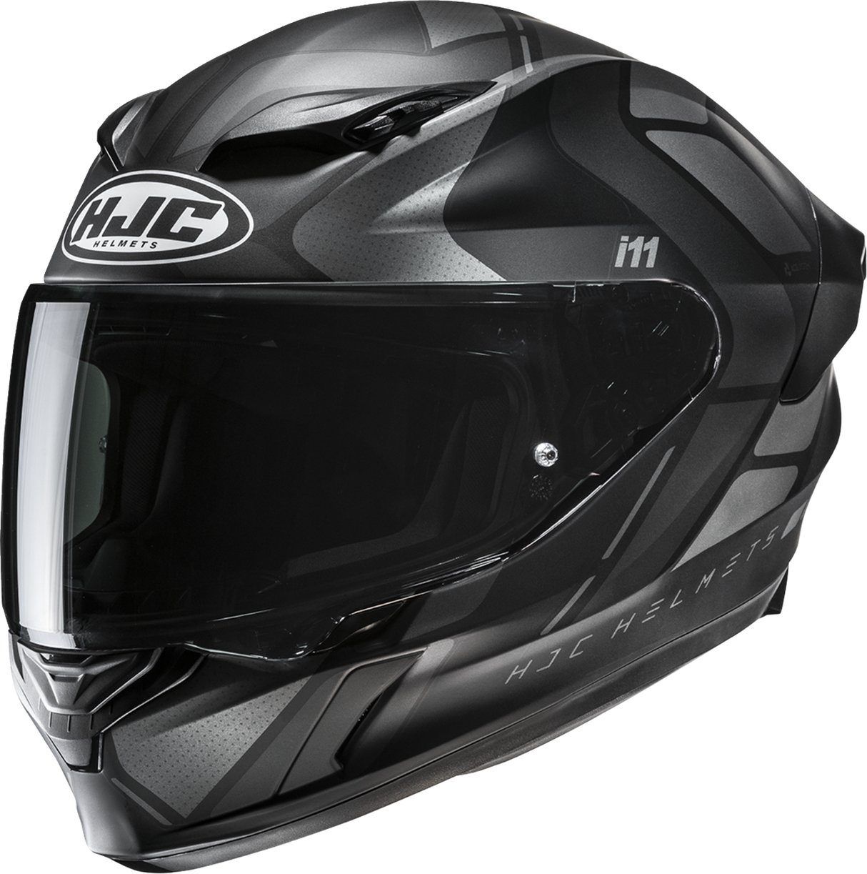 i11 Sub Helmet