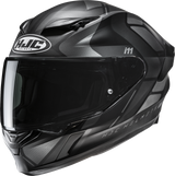i11 Sub Helmet