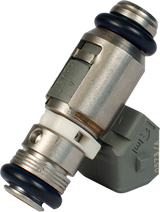 Replacement Electric Fuel Injector