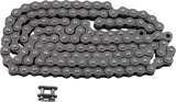 Standard (M) M428 Chain