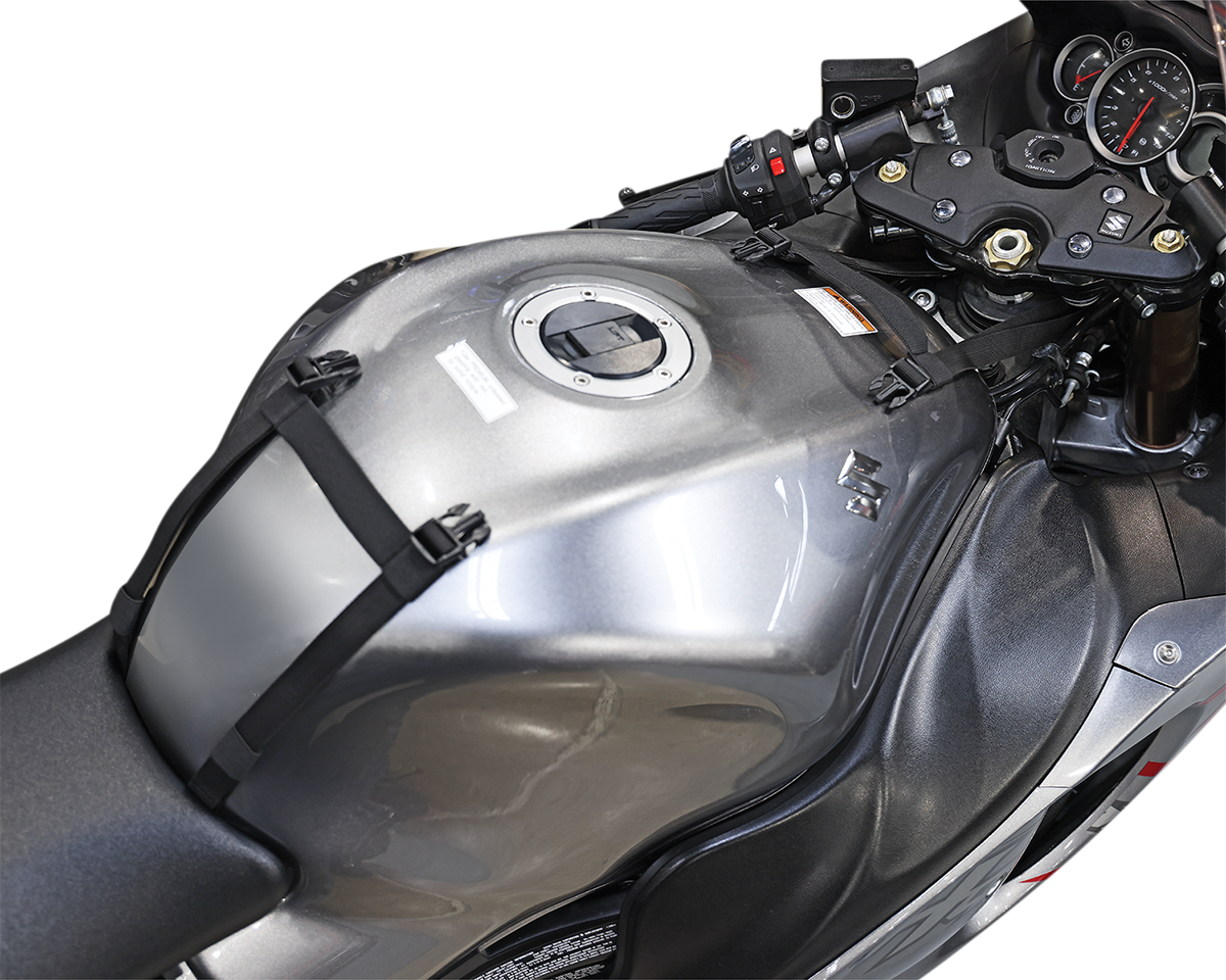 Commuter Sport Tank Bag