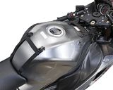 Commuter Sport Tank Bag