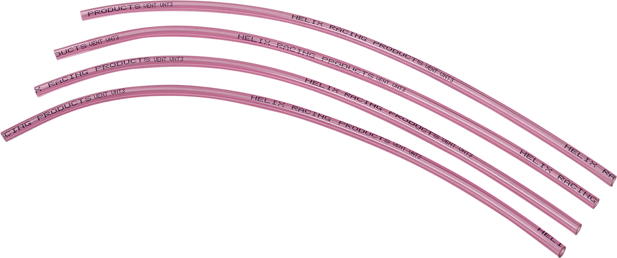 Mikuni Replacement Hose Kit