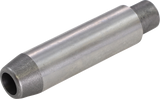 Cast Iron Valve Guide