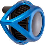 Clear Tear Air Cleaner Kit