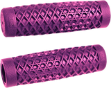 Vans Grips