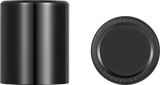 Docking Covers